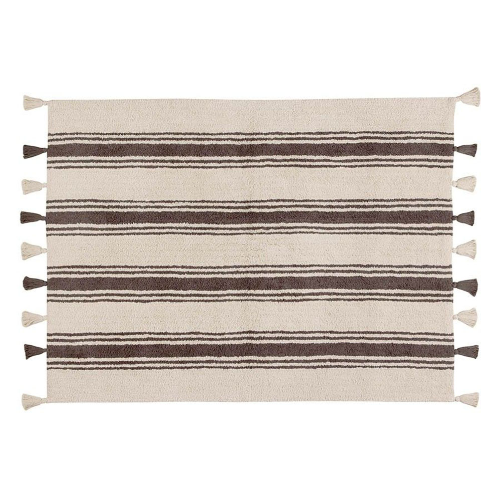 lorena-canals-washable-gray-striped-rug