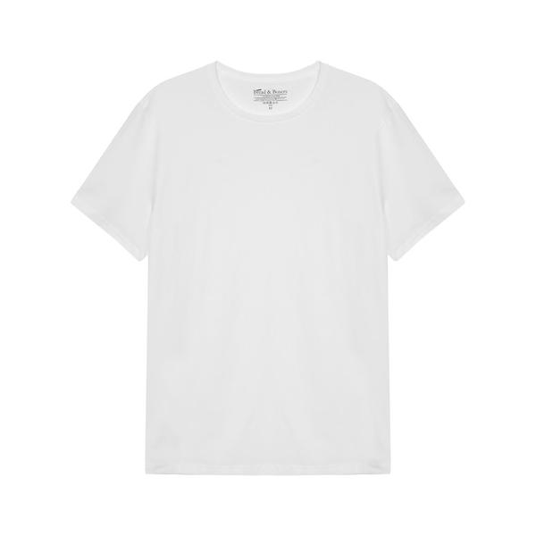 bread-and-boxers-crew-neck-tee-white