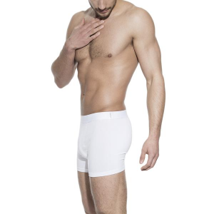 bread-and-boxers-boxer-brief