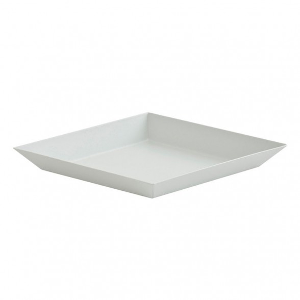 HAY Kaleido Tray - Extra Small