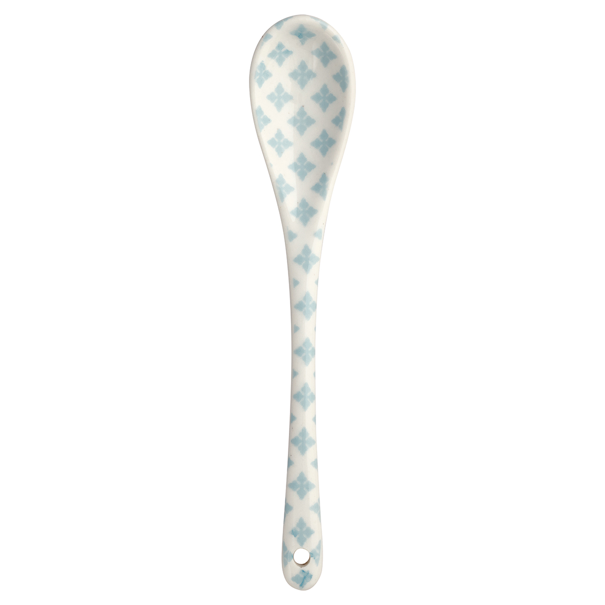 green-gate-blue-sasha-spoon