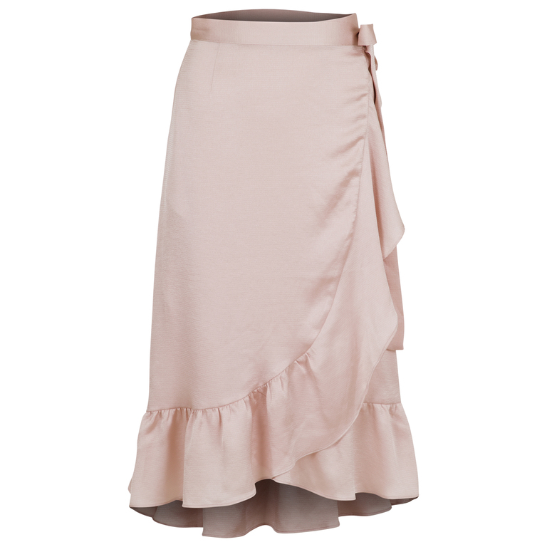 bundet ribben tyran سطح القمر عرض أوروبا neo noir mika solid skirt - lexymarina.com