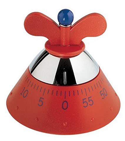 alessi-kitchen-timer-2