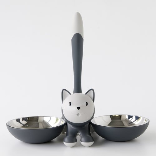 alessi-tigrito-cat-bowl