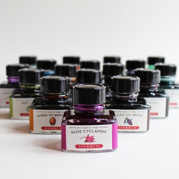 meticulous-ink-j-herbin-fountain-pen-ink