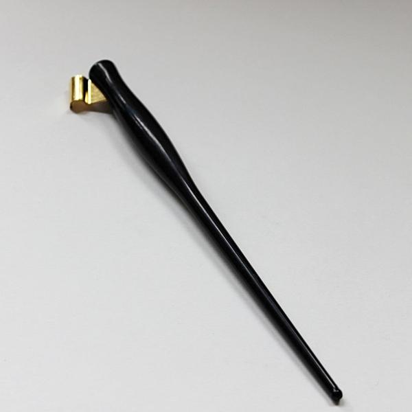 meticulous-ink-oblique-nib-holder-brass