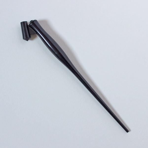 Meticulous Ink Oblique Nib Holder