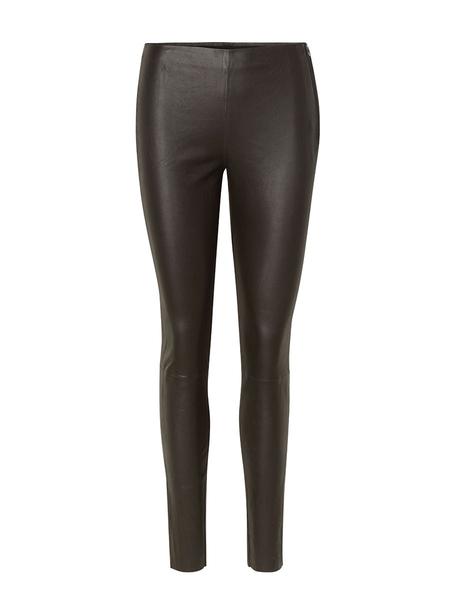 levete-room-black-leather-gloria-1-leggings