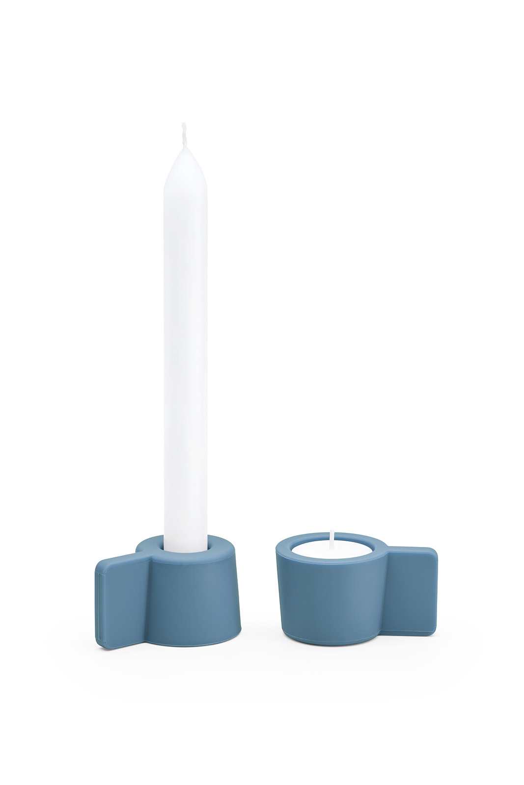 Puik Candle holder Silly 