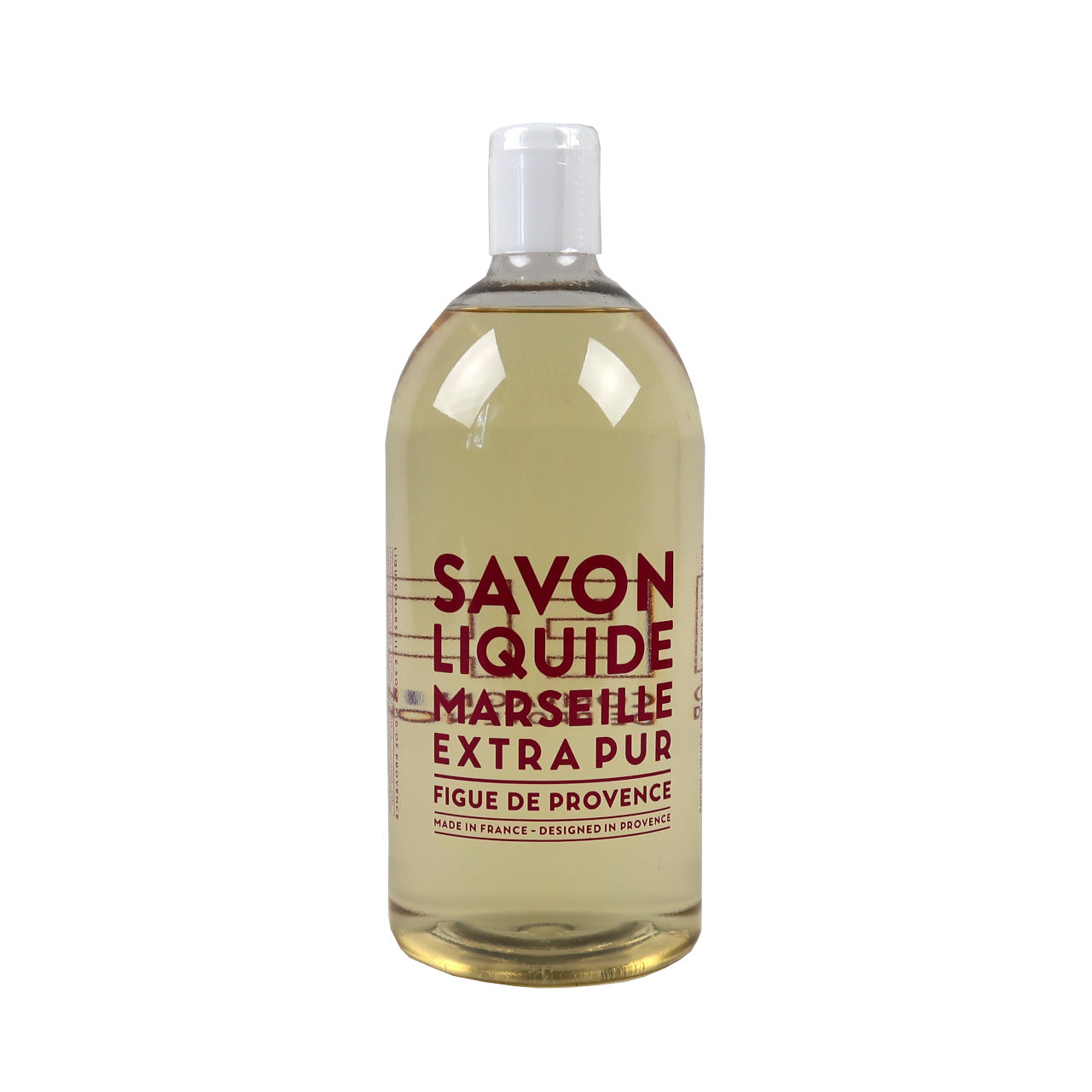 compagnie-de-provence-1-litre-figue-liquid-soap-refill-figue