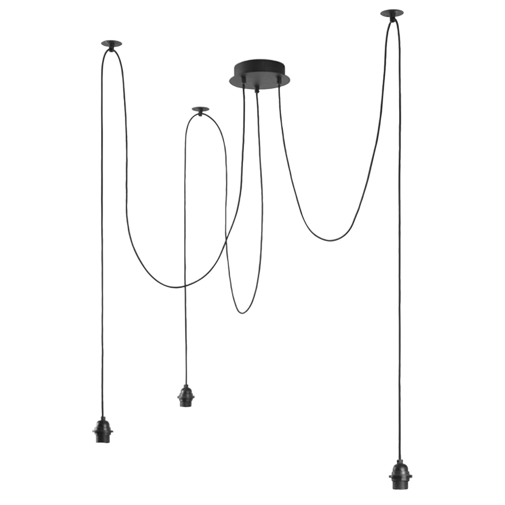 market-set-canopy-black-metal-pendant-lights