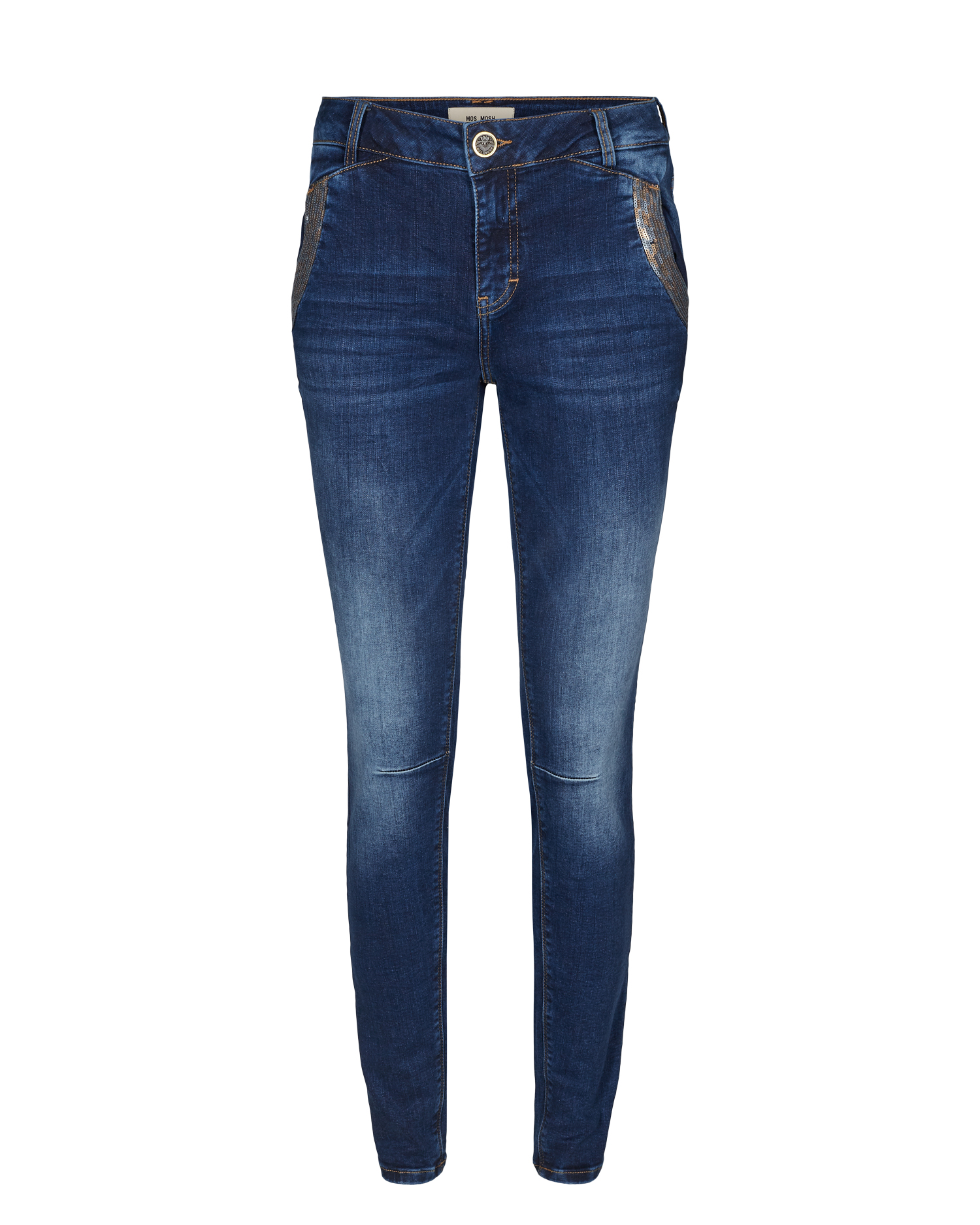 Trouva: Etta Reef Jean