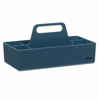 vitra-sea-blue-toolbox-organizer