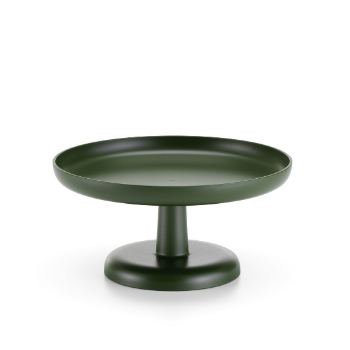 vitra-ivy-green-abs-plastic-high-tray-1