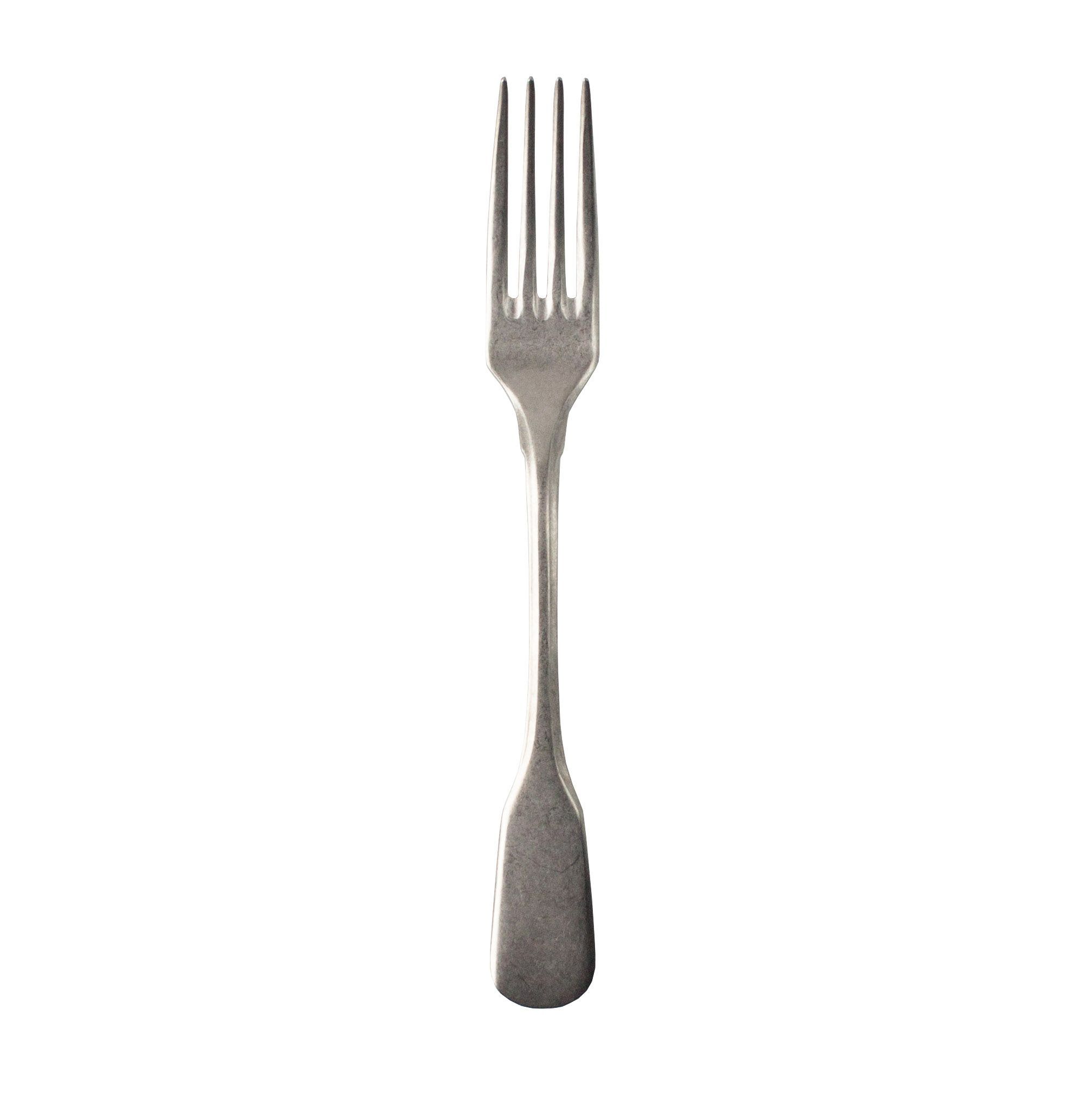 Knindustrie Brick Lane Stainless Steel Serving Fork