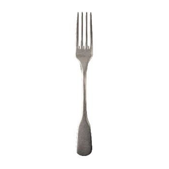 knindustrie-brick-lane-stainless-steel-serving-fork