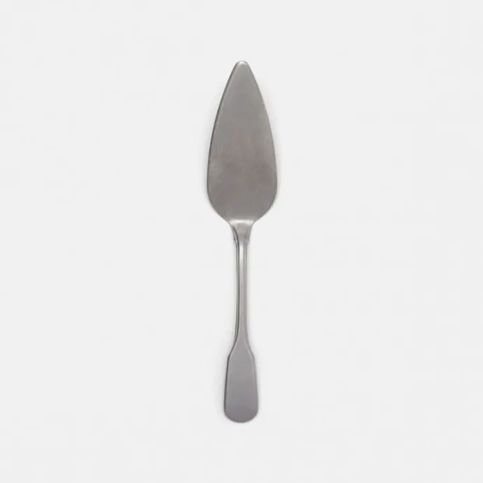 Knindustrie Brick Lane Stainless Steel Pie Shovel