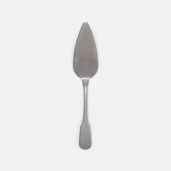 knindustrie-brick-lane-stainless-steel-pie-shovel