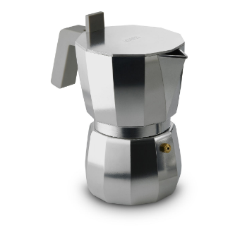 alessi-moka-espresso-6-cup