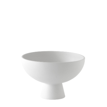 raawii-large-white-bowl