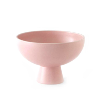 raawii-medium-pink-bowl