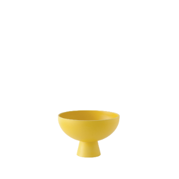 raawii-strom-small-bowl-yellow