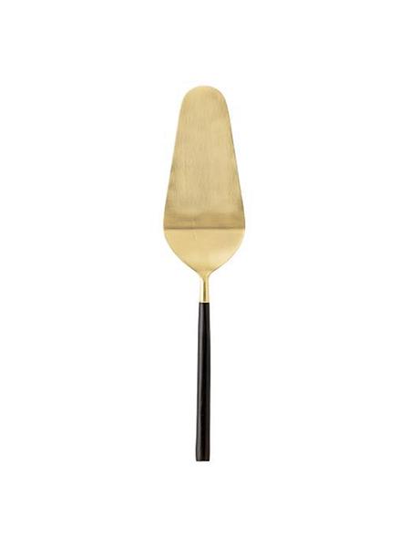 Bloomingville Cake Server Black Gold