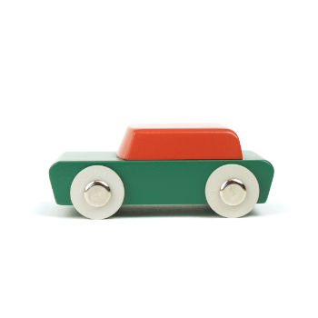 ikonic-toys-beechwood-duotone-car-1-toy