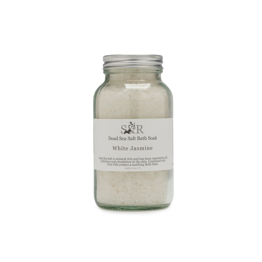 scottie-and-russell-white-jasmine-sandr-bath-salts-300ml