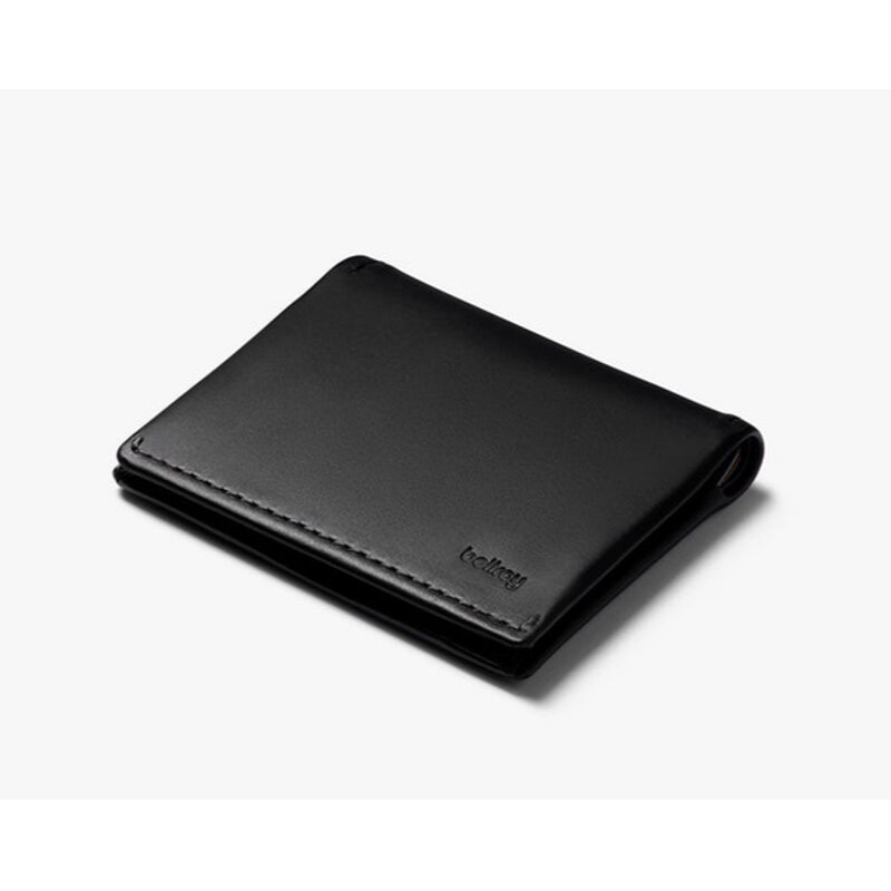 Bellroy Slim Sleeve - Black