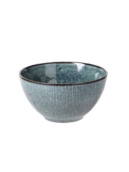 Broste Copenhagen Big Nordic Sea Soup Bowl 