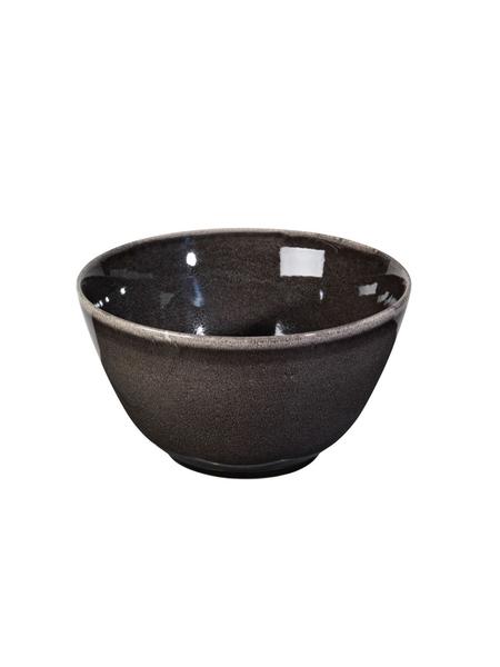 Broste Copenhagen Big Soup Bowl Nordic Coal