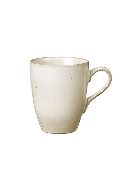 Broste Copenhagen Mega Mug Nordic Sand