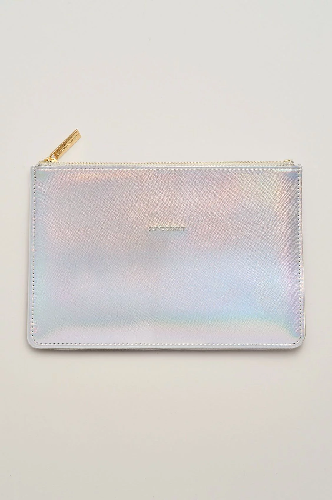 Estella Bartlett  Estella Bartlett Medium Pouch