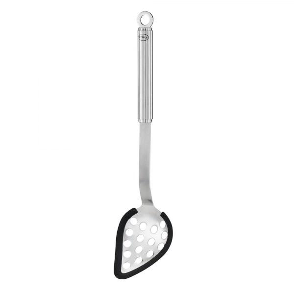 Rösle Rosle Multifunctional Spoon Silicone