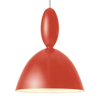 Muuto MHY Pendant Light 