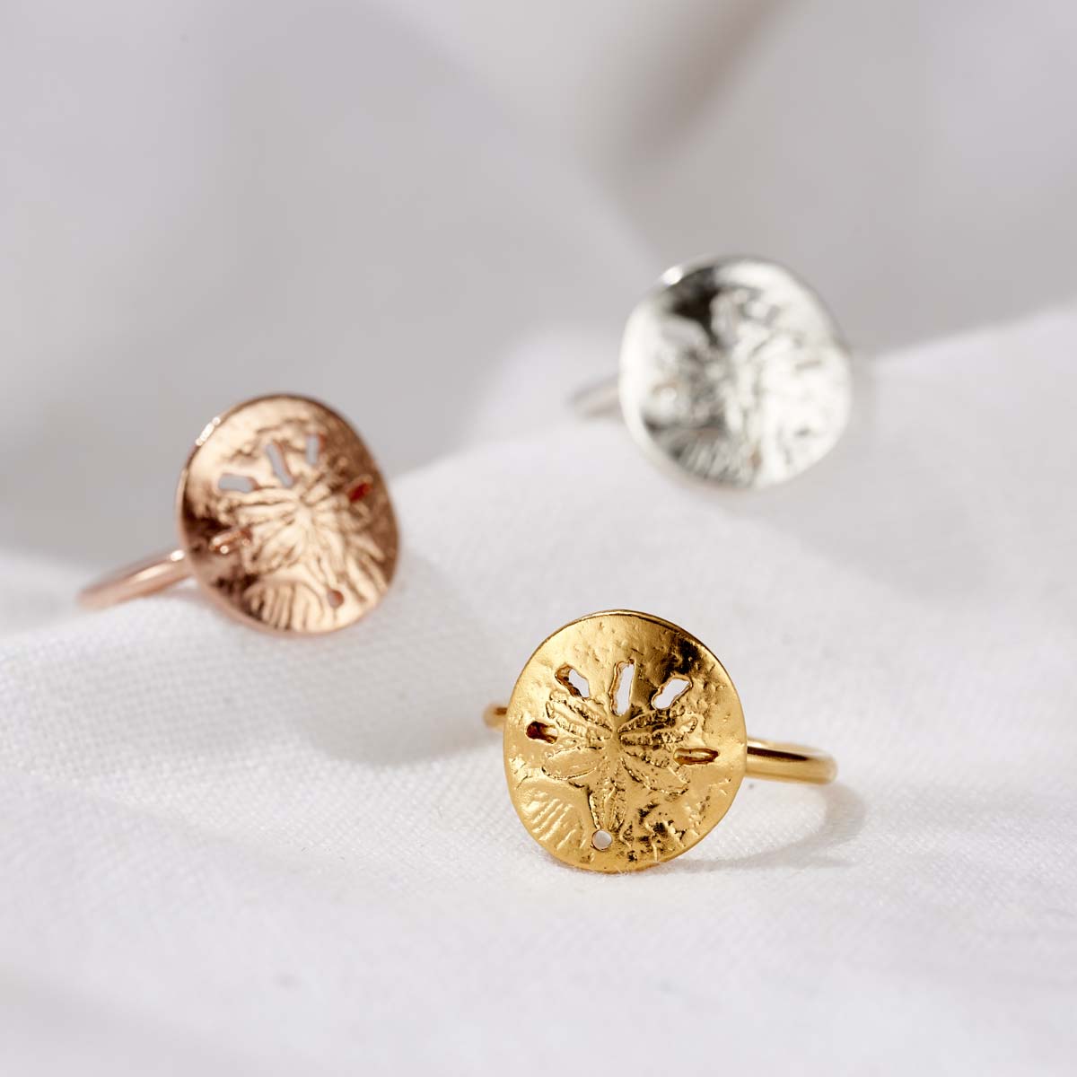 posh-totty-designs-18ct-gold-plate-sand-dollar-ring