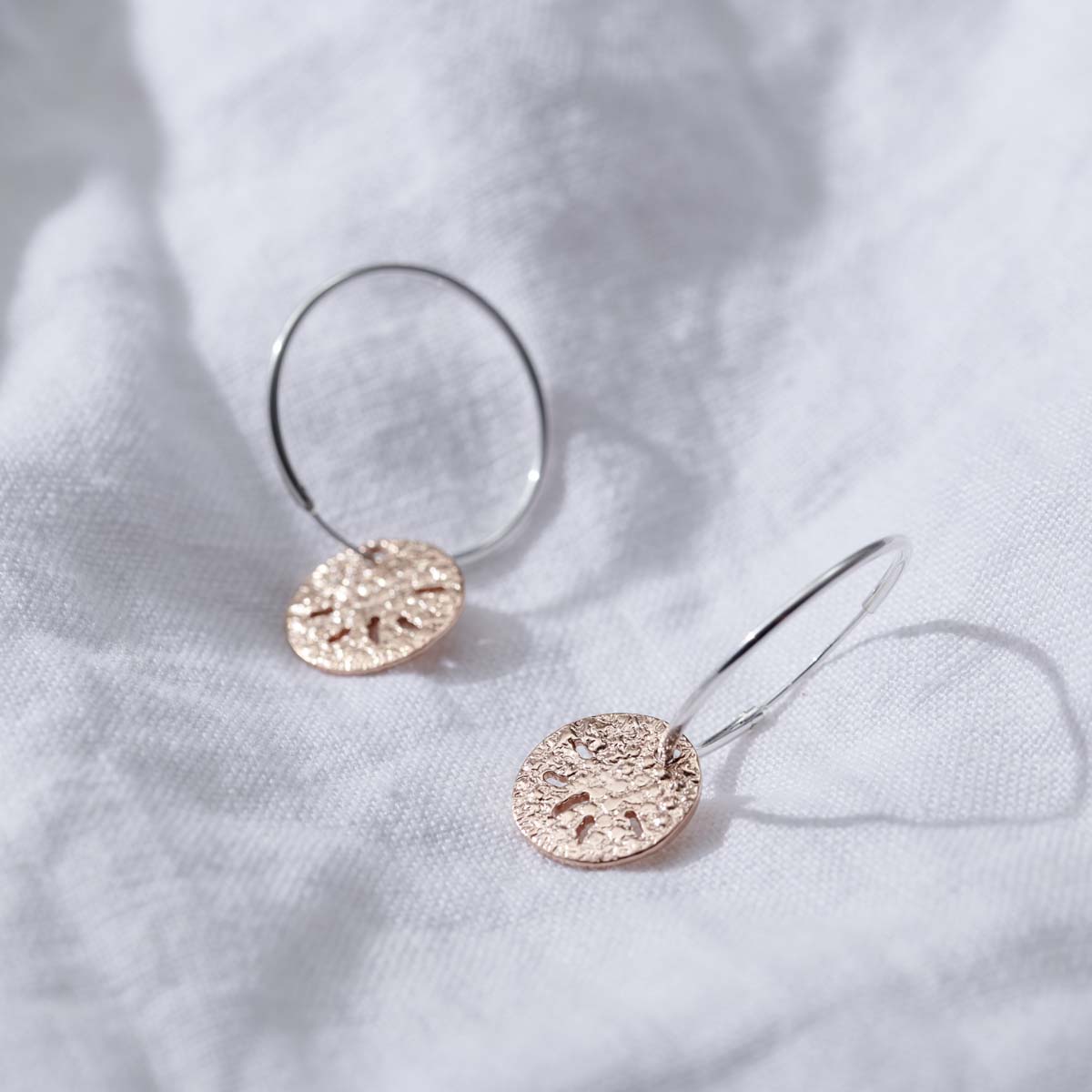 posh-totty-designs-18ct-gold-plate-sand-dollar-earrings