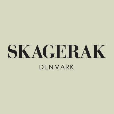 Skagerak