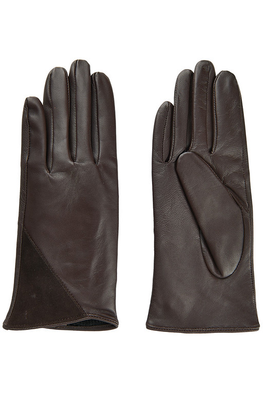 numph-numoanna-gloves-seal-brown