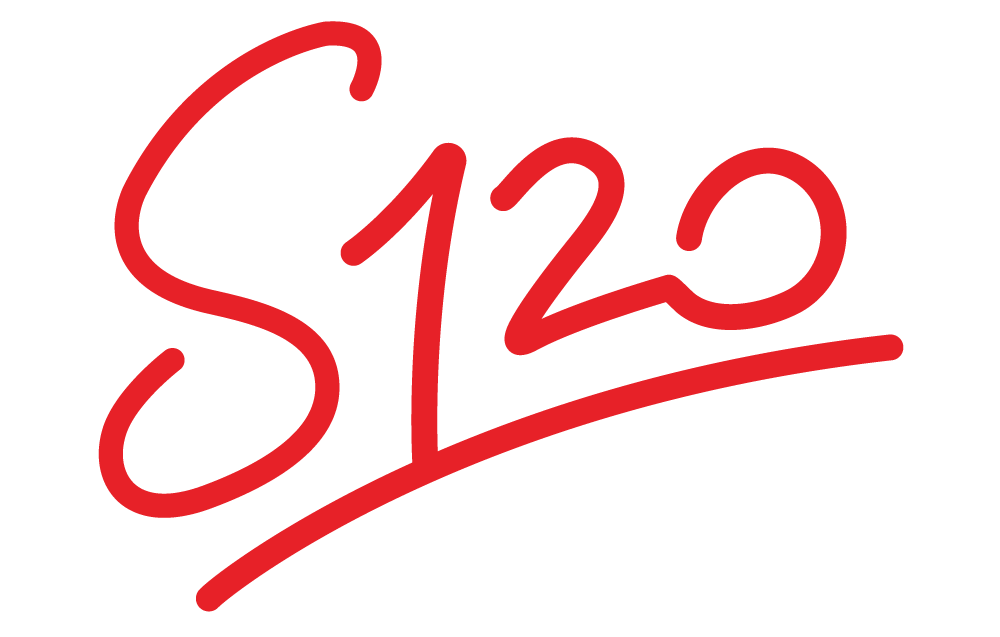 S120