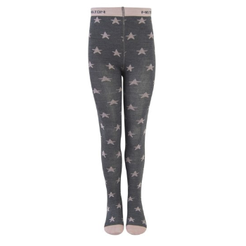 melton-dark-gray-wool-blend-tights-with-pink-star