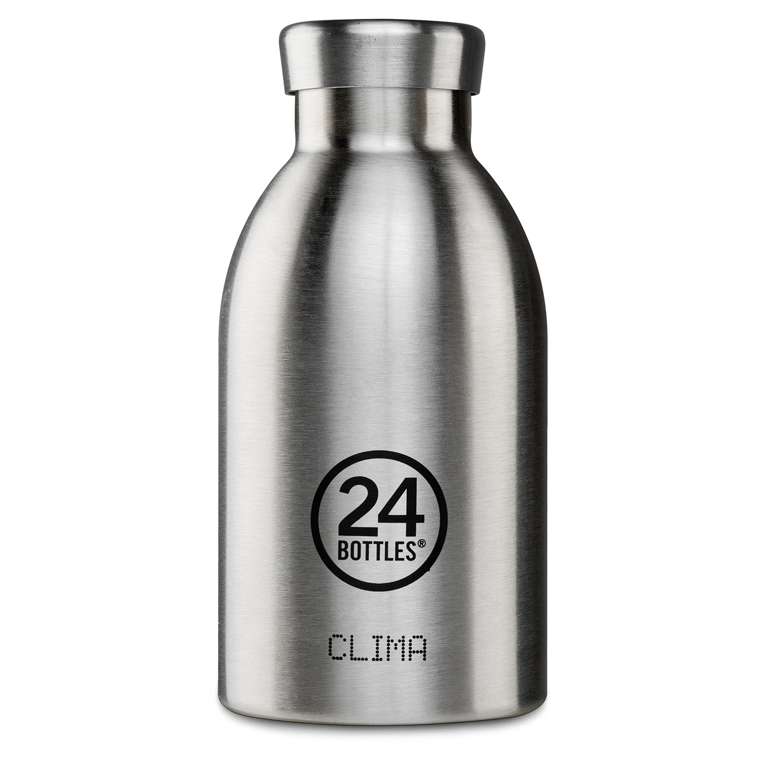 24bottles-clima-bottle-steel-330ml