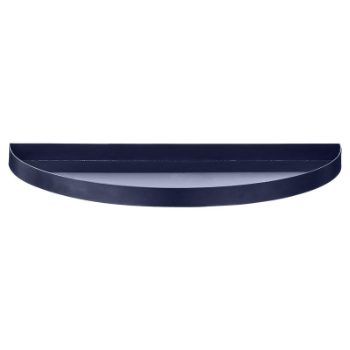 aytm-navy-steel-unity-half-circle-tray