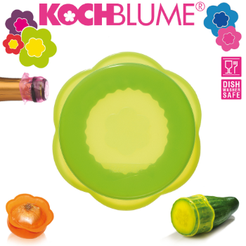 kochblume-55cm-food-silicone-stretch-ii-lid-set-of-3