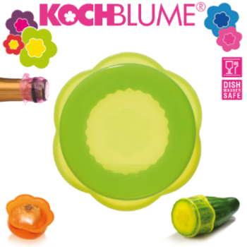 kochblume-15cm-food-silicone-stretch-ii-lid