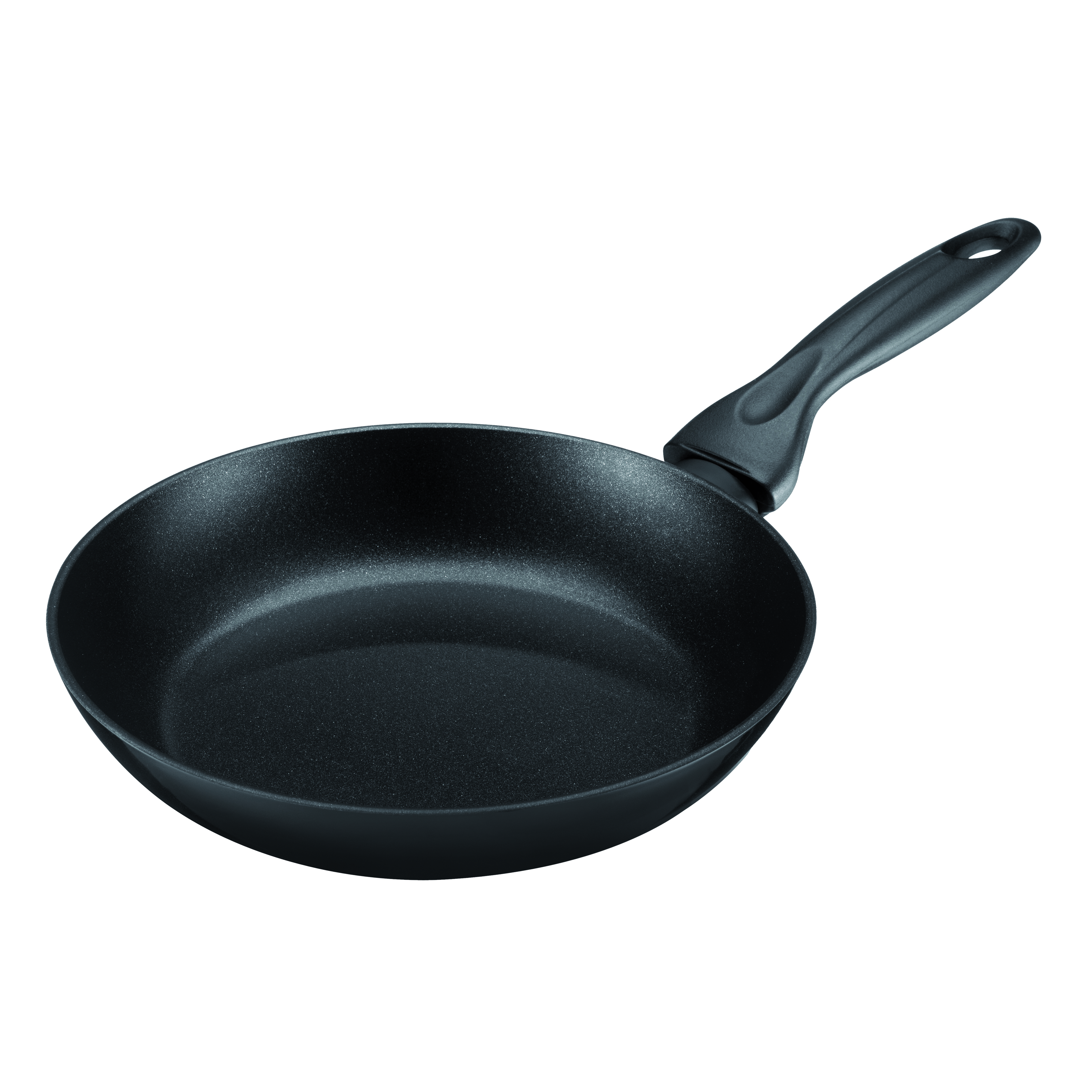 Kuhn Rikon 26cm Aluminium Cucina Non-Stick Frying Pan