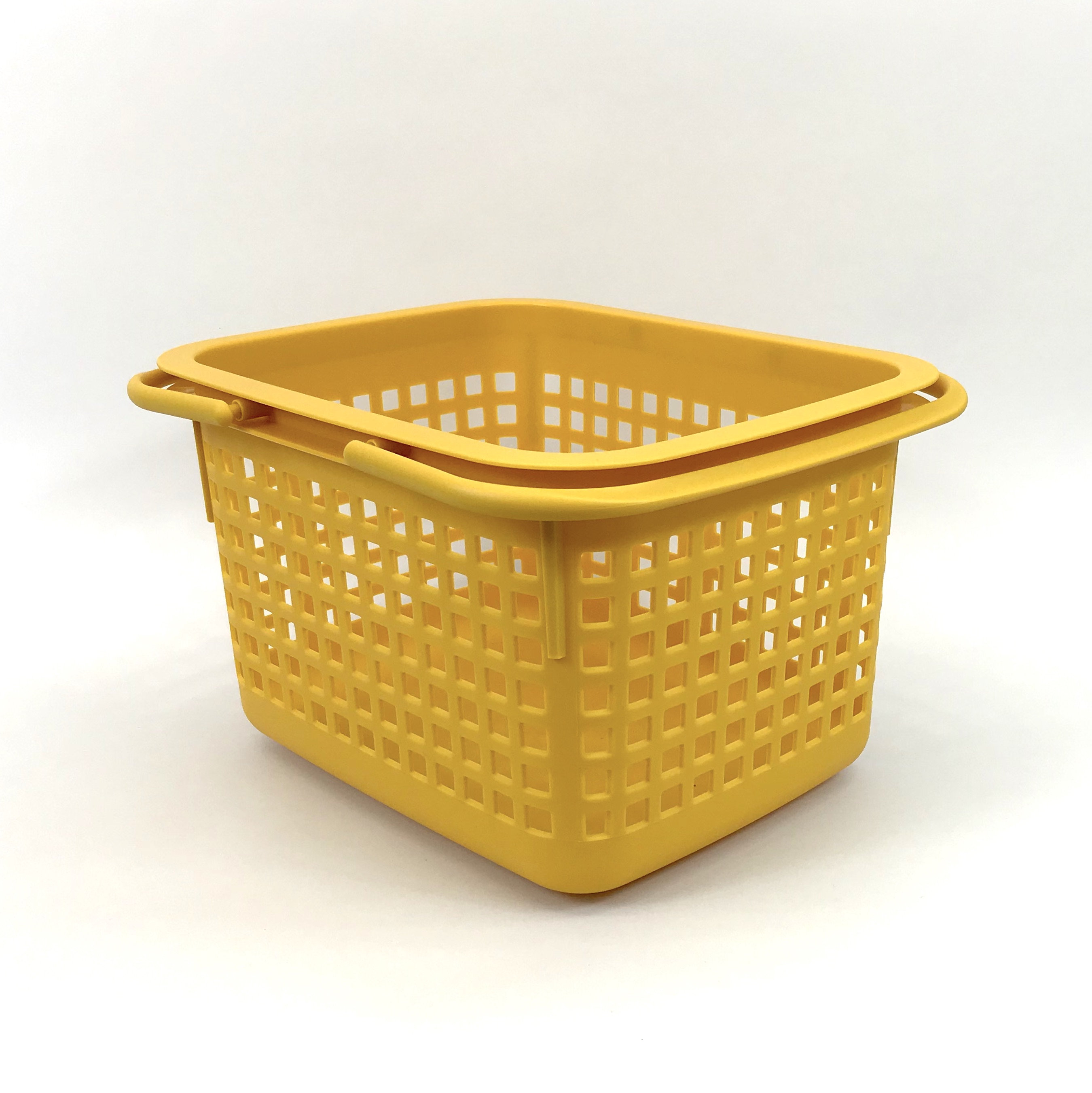 stacking-storage-baskets-medium