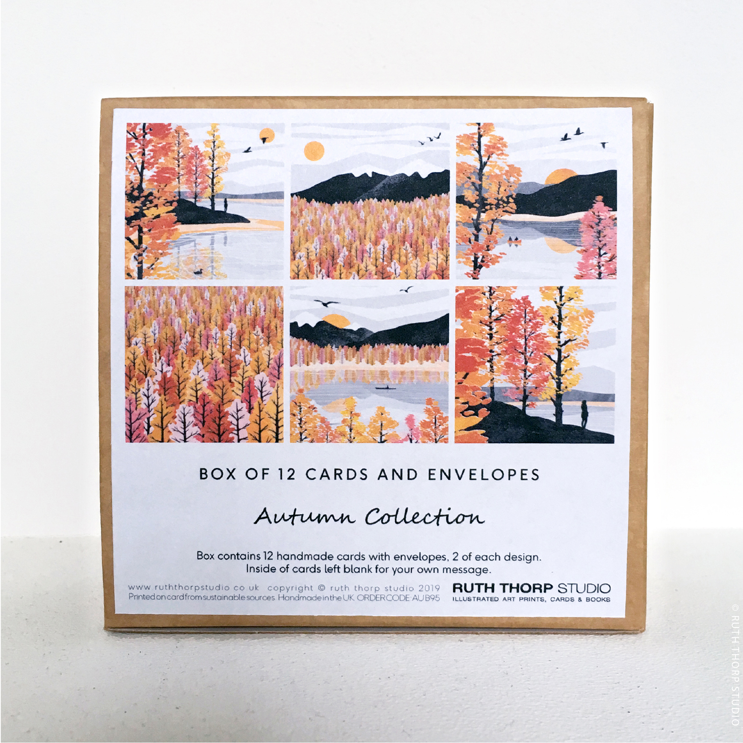 ruth-thorp-studio-autumn-collection-box-of-12-cards-and-envelopes