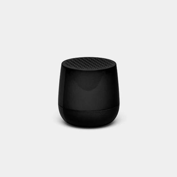 Lexon Mini Bluetooth Speaker